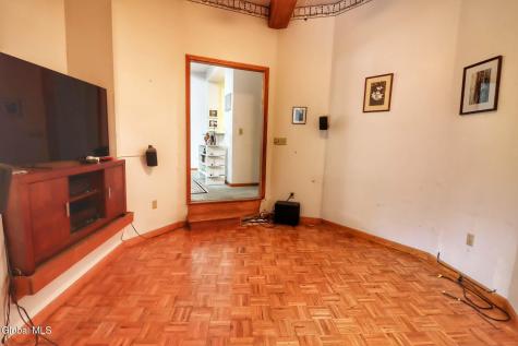 307 Irish Hill Road East Berne NY 12059