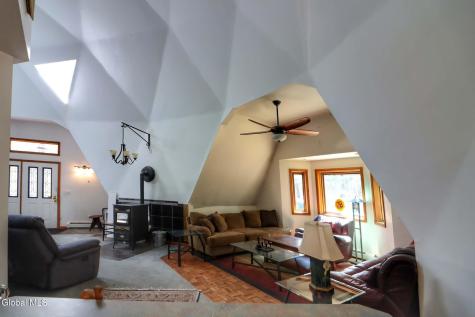 307 Irish Hill Road East Berne NY 12059