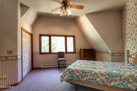 307 Irish Hill Road East Berne NY 12059