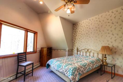 307 Irish Hill Road East Berne NY 12059