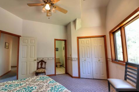 307 Irish Hill Road East Berne NY 12059