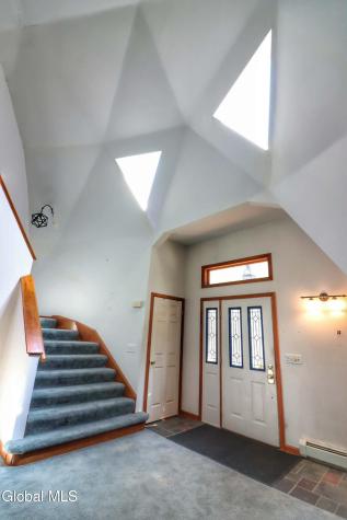 307 Irish Hill Road East Berne NY 12059
