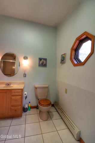 307 Irish Hill Road East Berne NY 12059