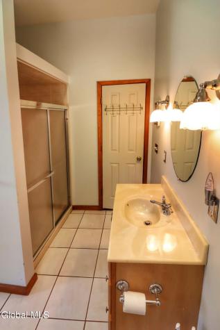 307 Irish Hill Road East Berne NY 12059