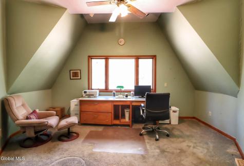 307 Irish Hill Road East Berne NY 12059