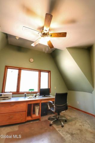 307 Irish Hill Road East Berne NY 12059