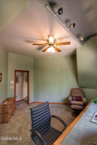 307 Irish Hill Road East Berne NY 12059