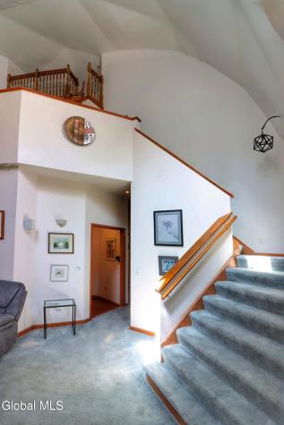 307 Irish Hill Road East Berne NY 12059
