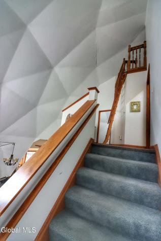 307 Irish Hill Road East Berne NY 12059