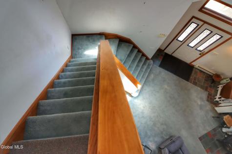 307 Irish Hill Road East Berne NY 12059