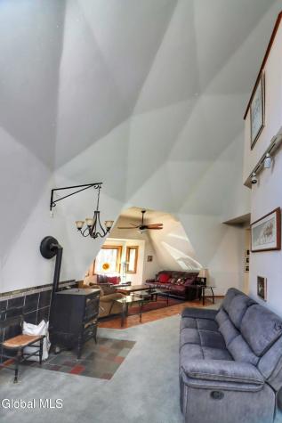 307 Irish Hill Road East Berne NY 12059