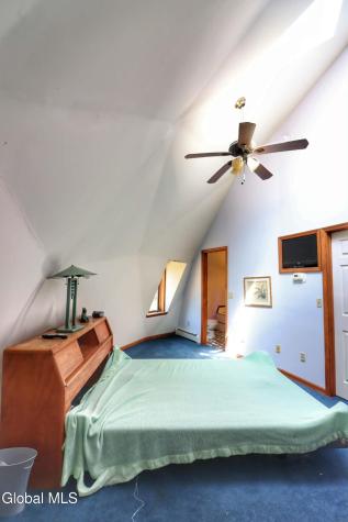 307 Irish Hill Road East Berne NY 12059