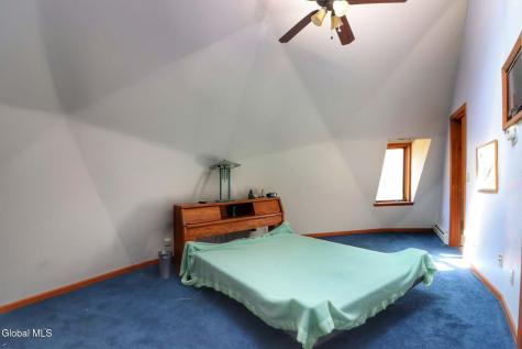 307 Irish Hill Road East Berne NY 12059