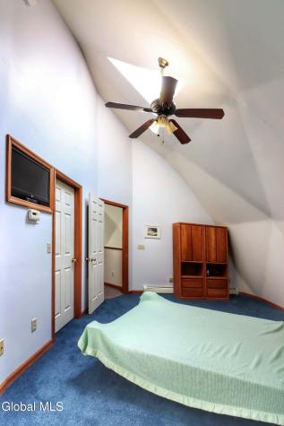 307 Irish Hill Road East Berne NY 12059