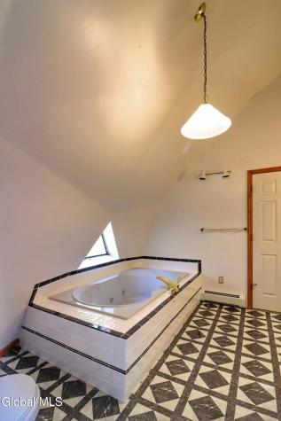 307 Irish Hill Road East Berne NY 12059