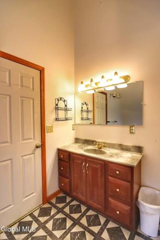 307 Irish Hill Road East Berne NY 12059