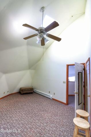 307 Irish Hill Road East Berne NY 12059