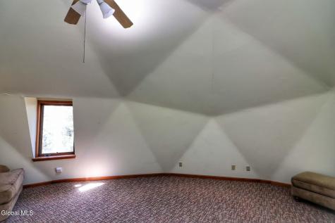 307 Irish Hill Road East Berne NY 12059