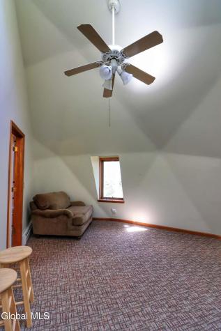 307 Irish Hill Road East Berne NY 12059