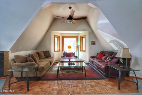307 Irish Hill Road East Berne NY 12059