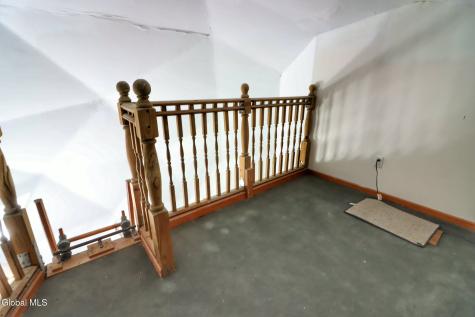 307 Irish Hill Road East Berne NY 12059