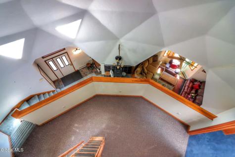 307 Irish Hill Road East Berne NY 12059