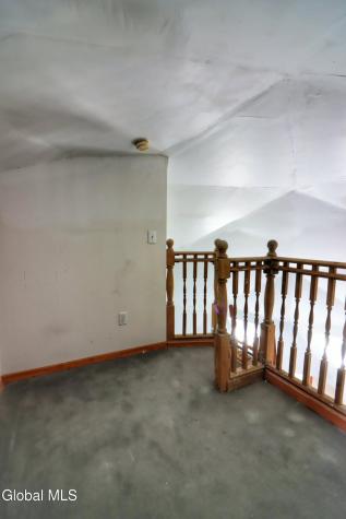 307 Irish Hill Road East Berne NY 12059