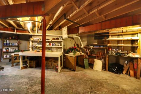 307 Irish Hill Road East Berne NY 12059