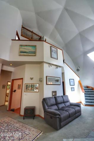 307 Irish Hill Road East Berne NY 12059