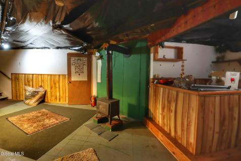 307 Irish Hill Road East Berne NY 12059