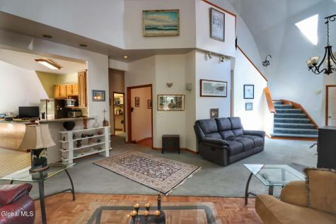 307 Irish Hill Road East Berne NY 12059
