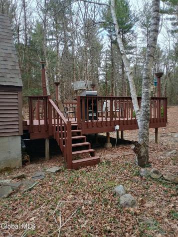307 Irish Hill Road East Berne NY 12059