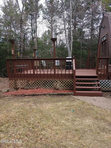 307 Irish Hill Road East Berne NY 12059