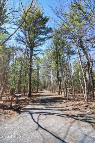 307 Irish Hill Road East Berne NY 12059