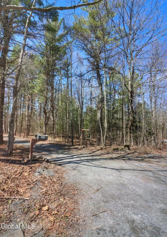 307 Irish Hill Road East Berne NY 12059