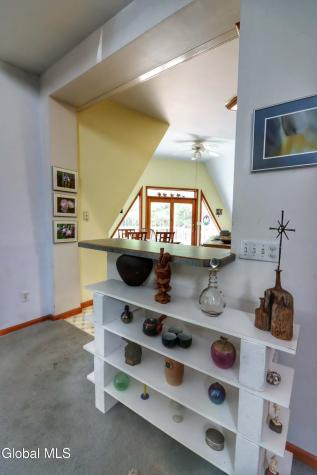 307 Irish Hill Road East Berne NY 12059