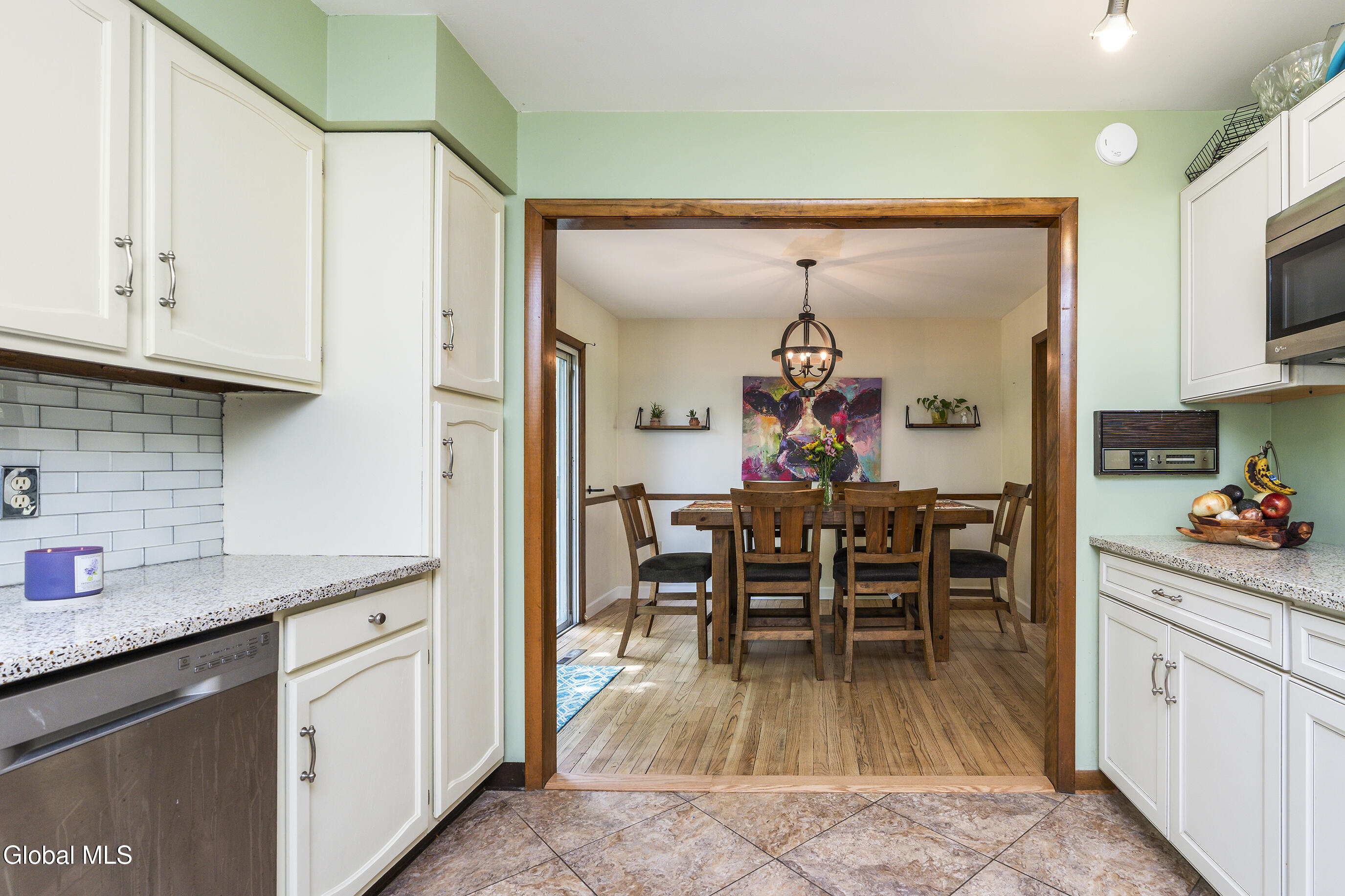 9 Crestmont Drive Clifton Park NY 12065