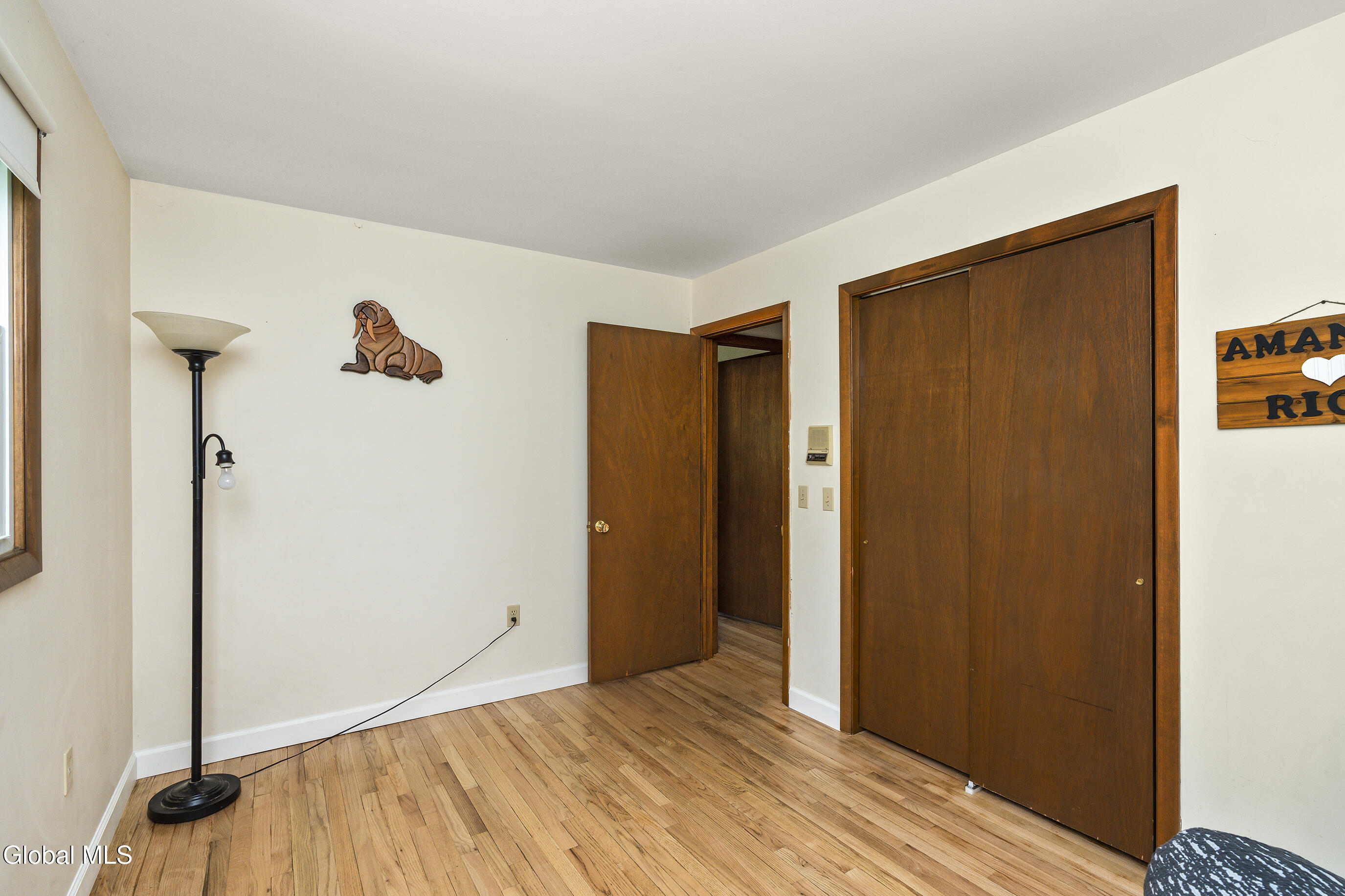 9 Crestmont Drive Clifton Park NY 12065