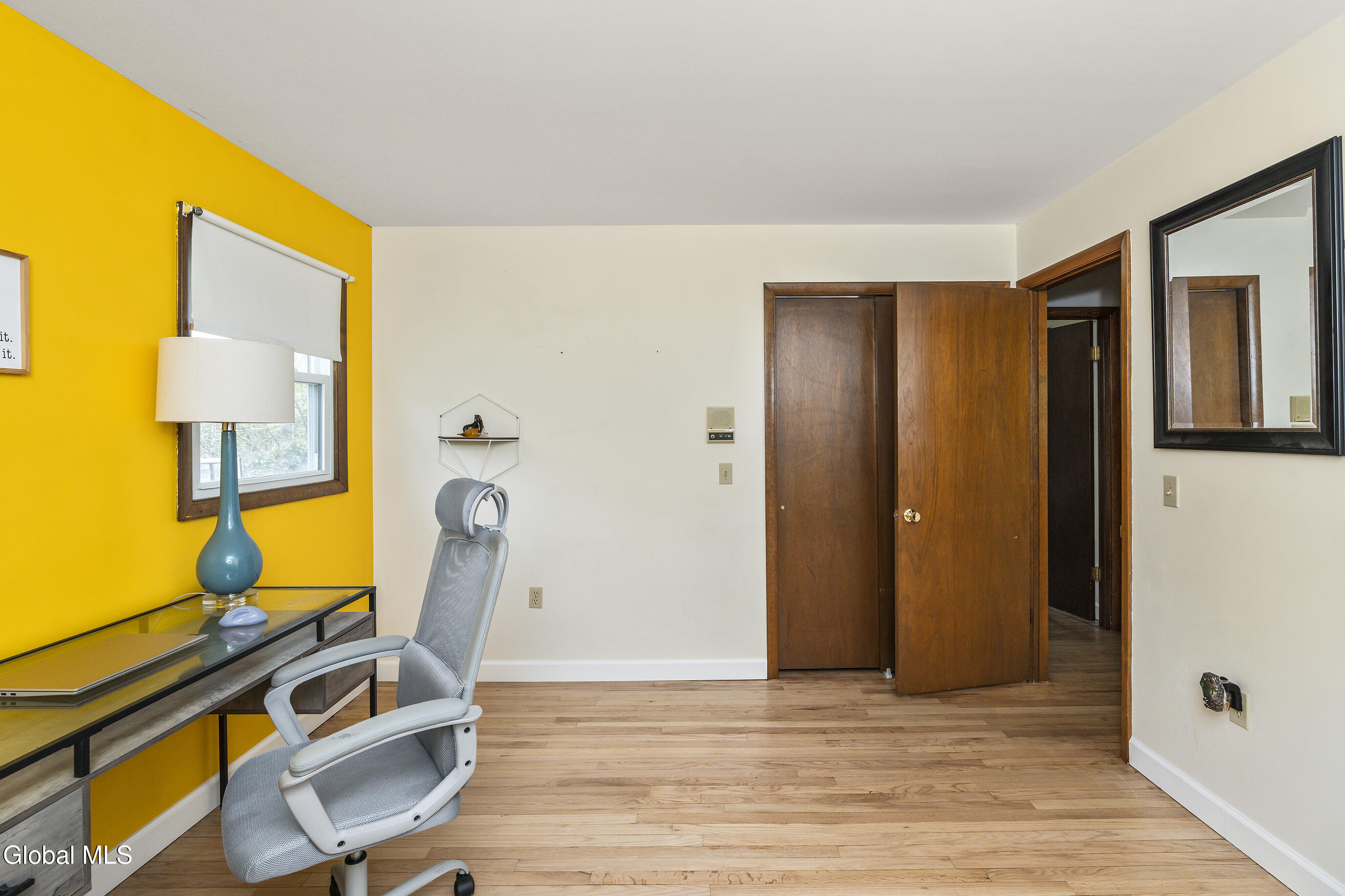 9 Crestmont Drive Clifton Park NY 12065