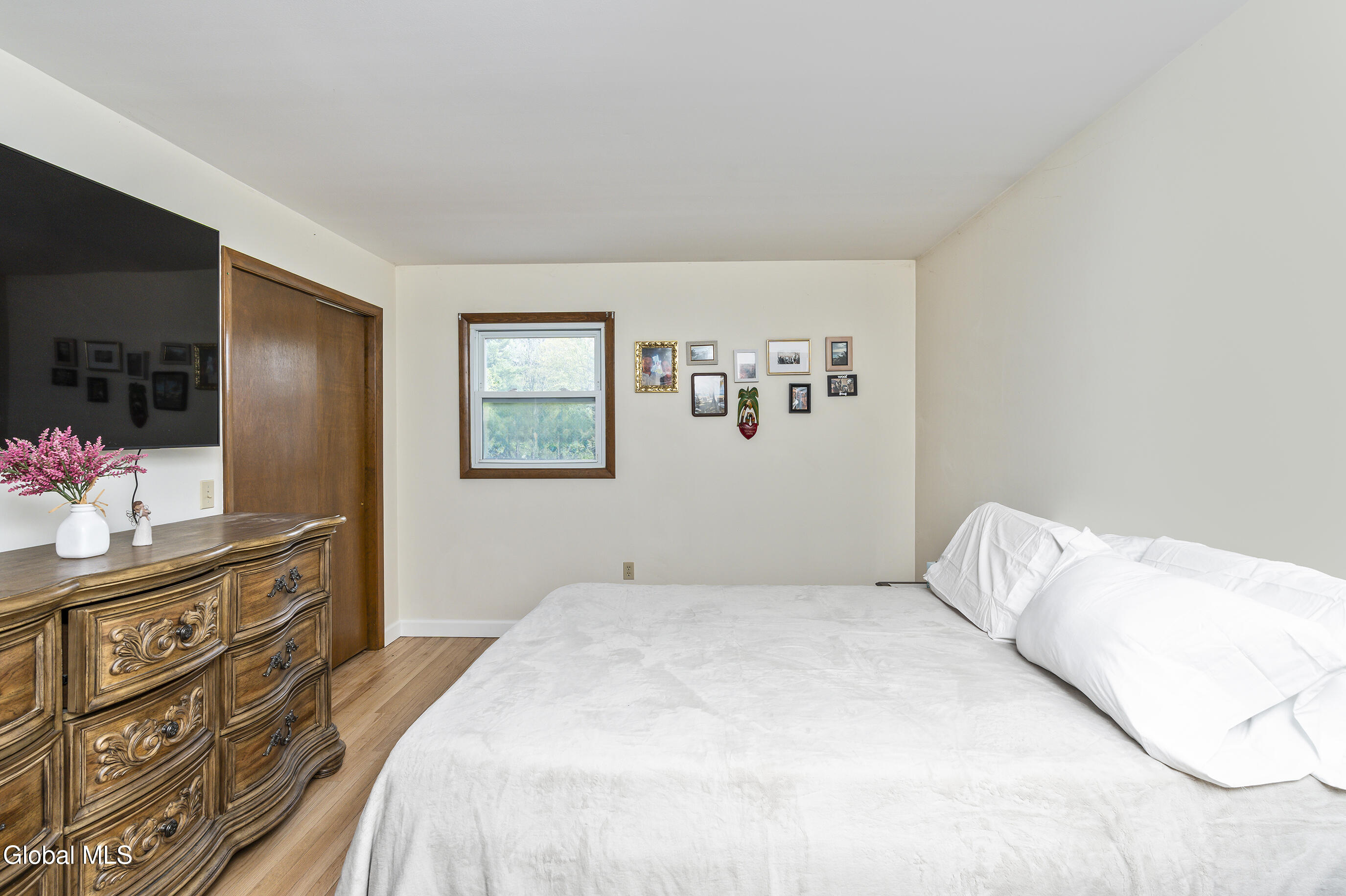 9 Crestmont Drive Clifton Park NY 12065