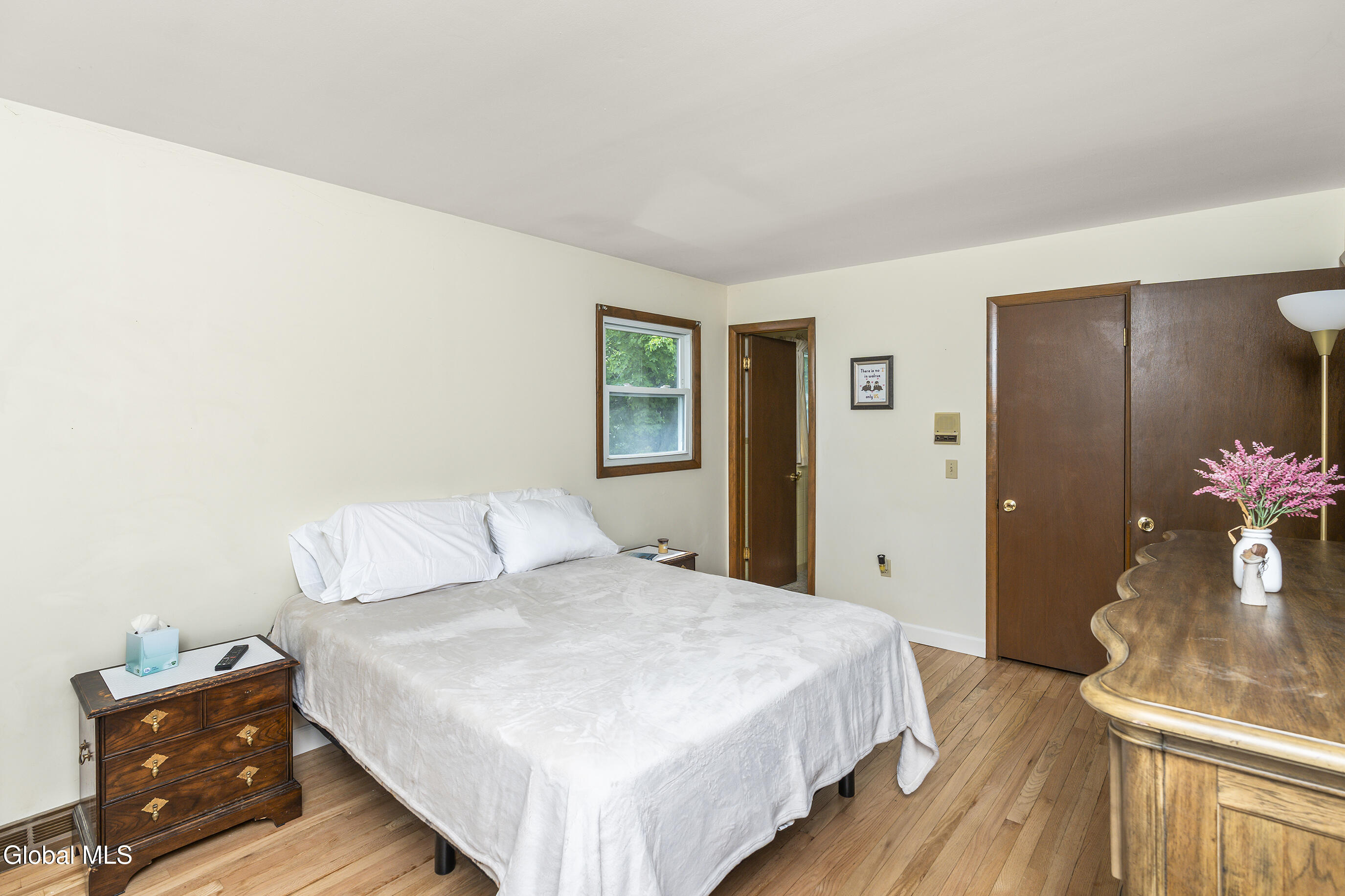 9 Crestmont Drive Clifton Park NY 12065