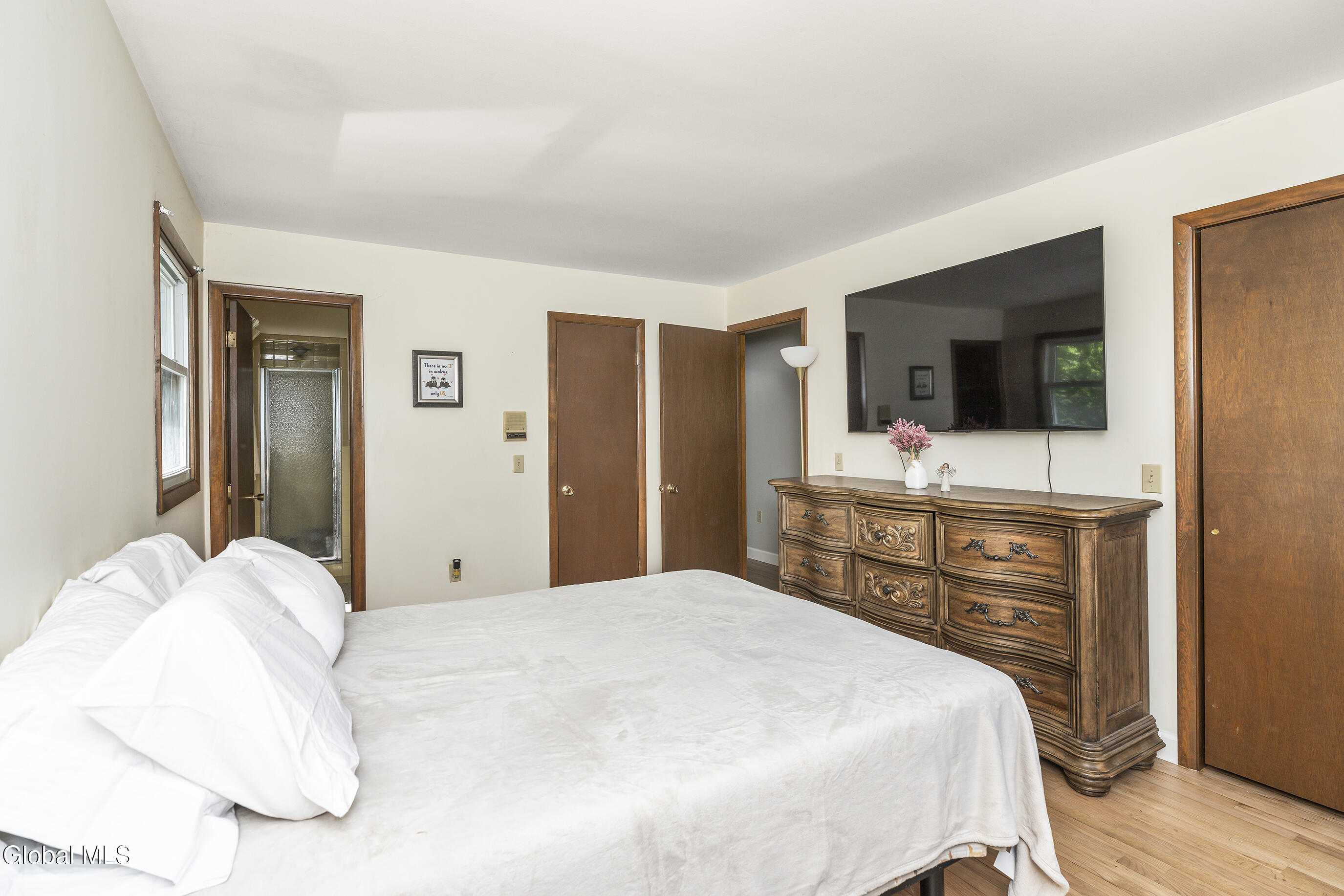 9 Crestmont Drive Clifton Park NY 12065