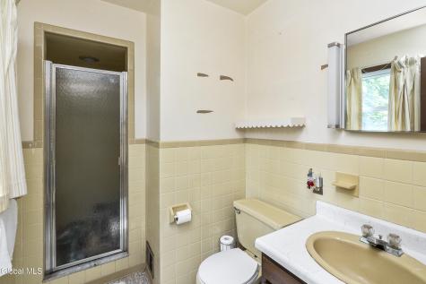 9 Crestmont Drive Clifton Park NY 12065
