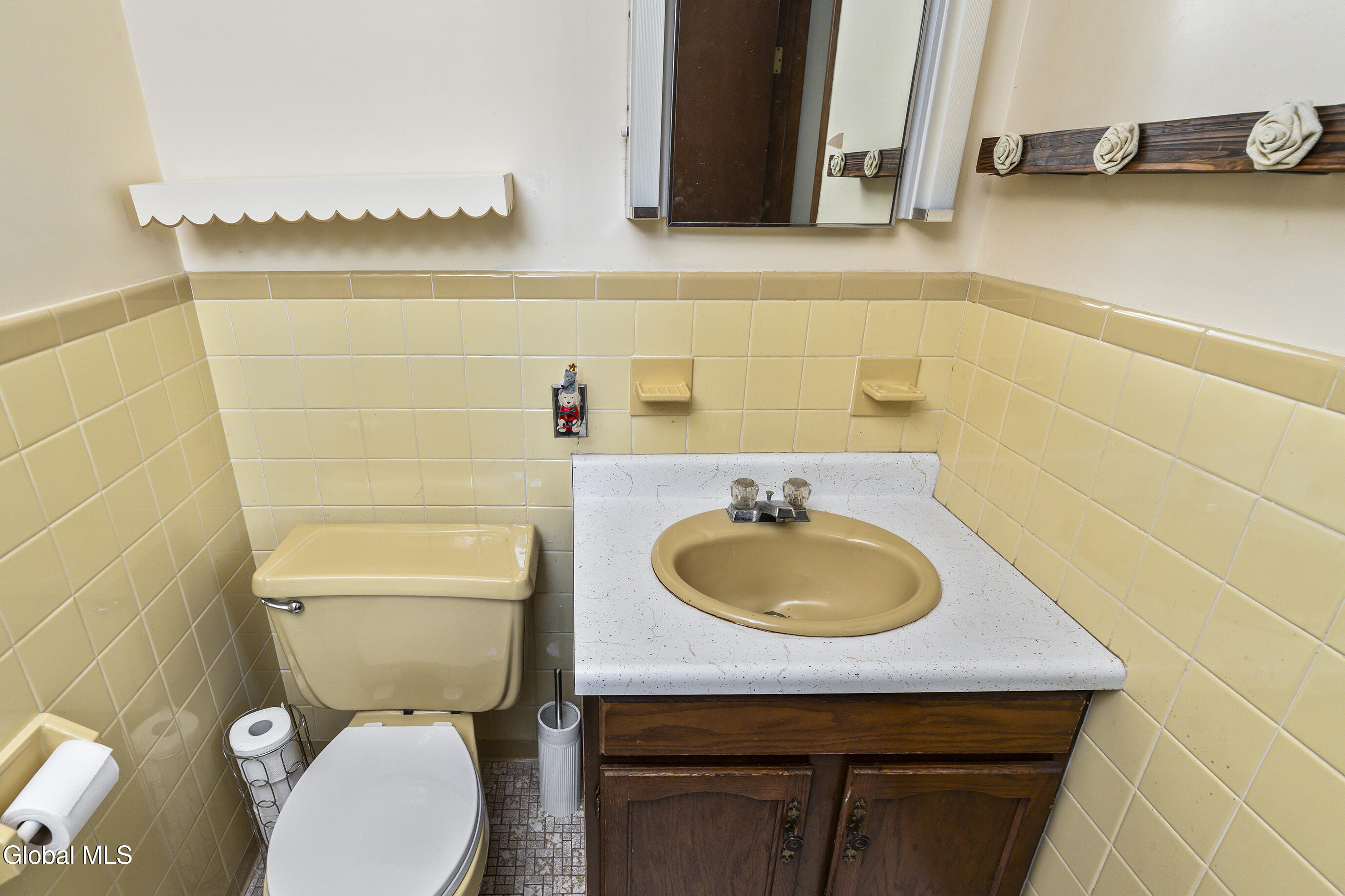 9 Crestmont Drive Clifton Park NY 12065