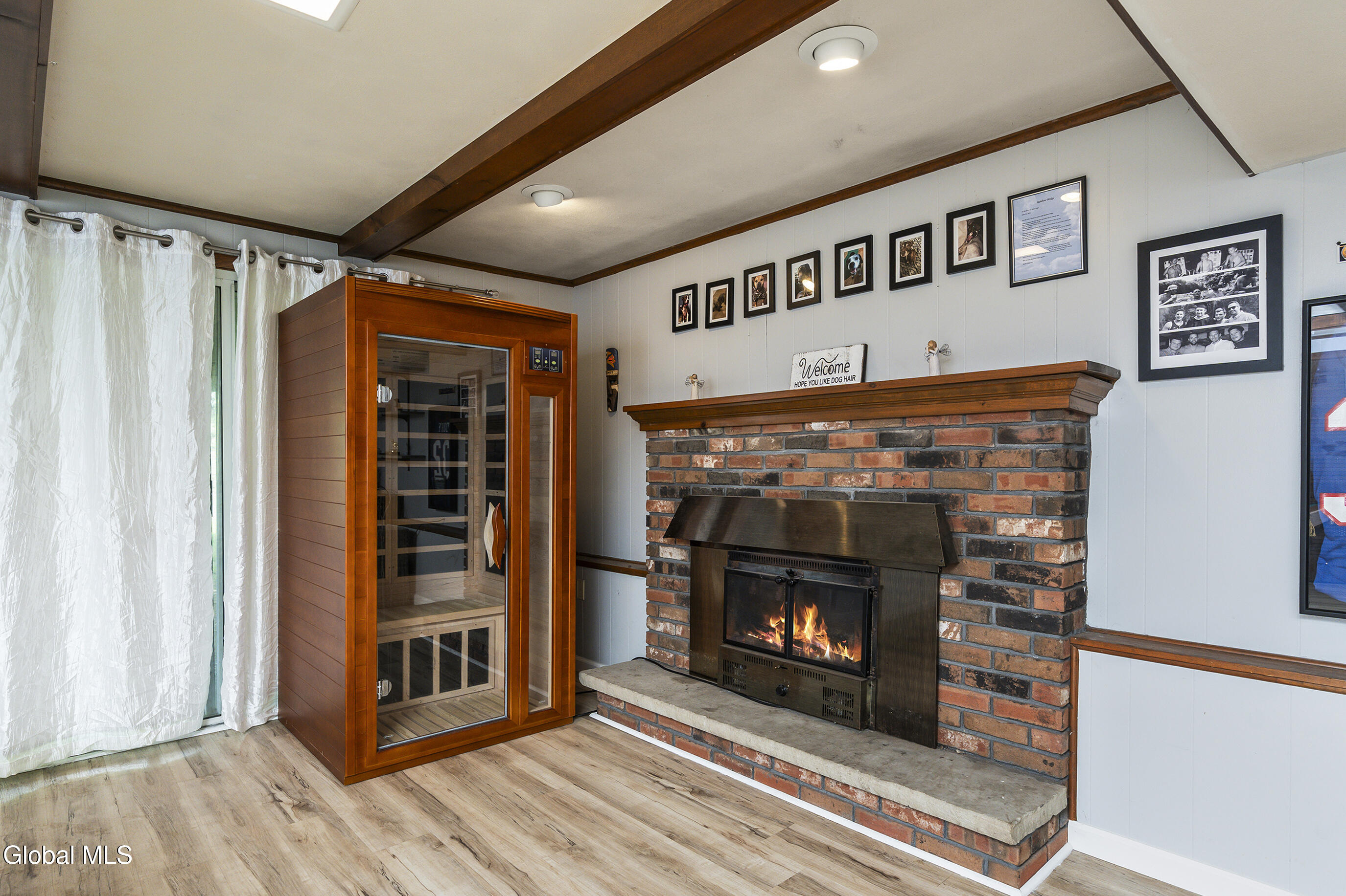 9 Crestmont Drive Clifton Park NY 12065