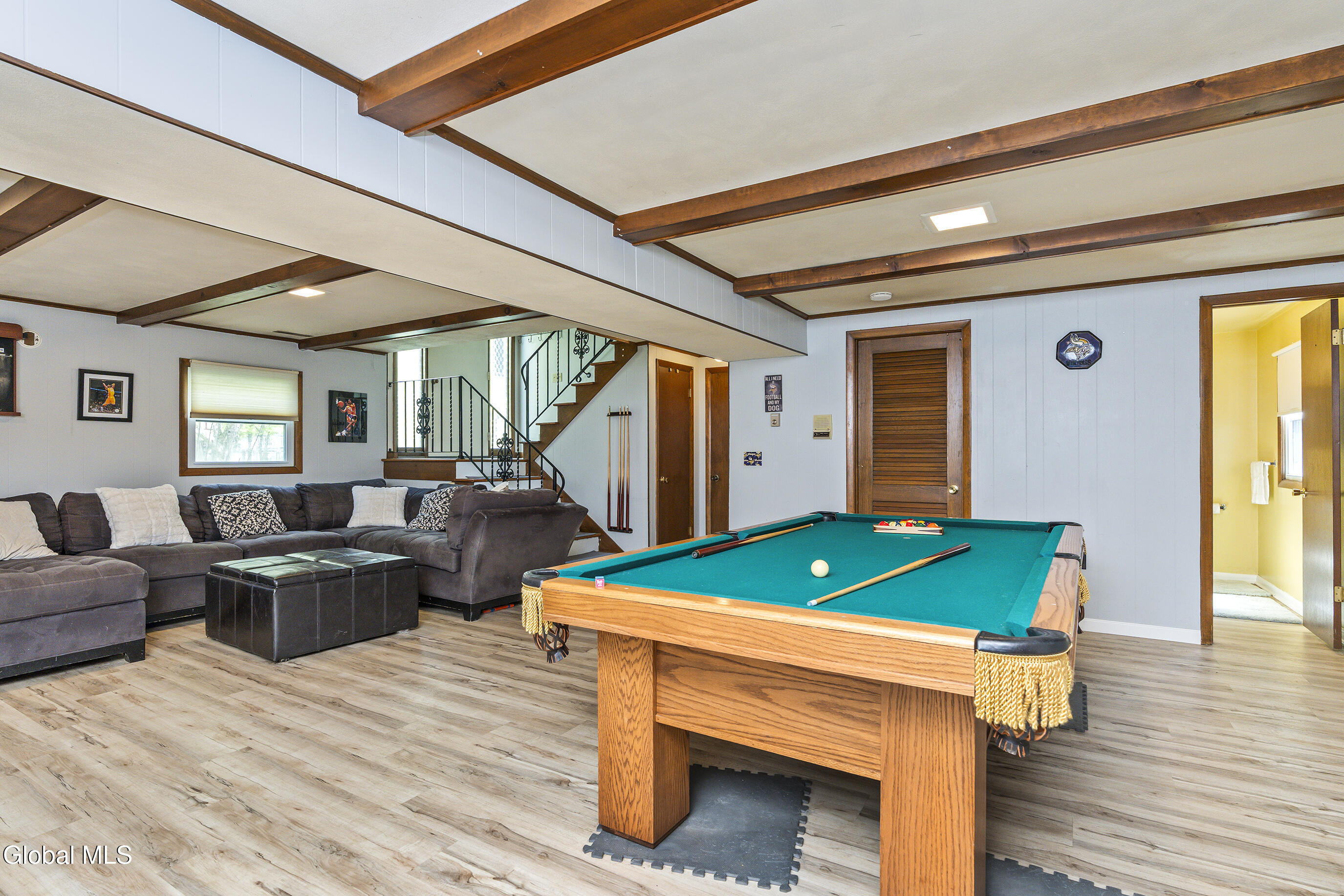 9 Crestmont Drive Clifton Park NY 12065