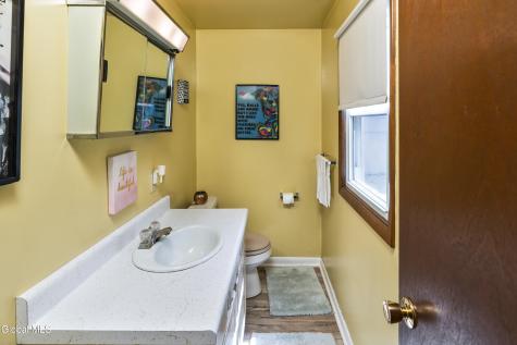 9 Crestmont Drive Clifton Park NY 12065