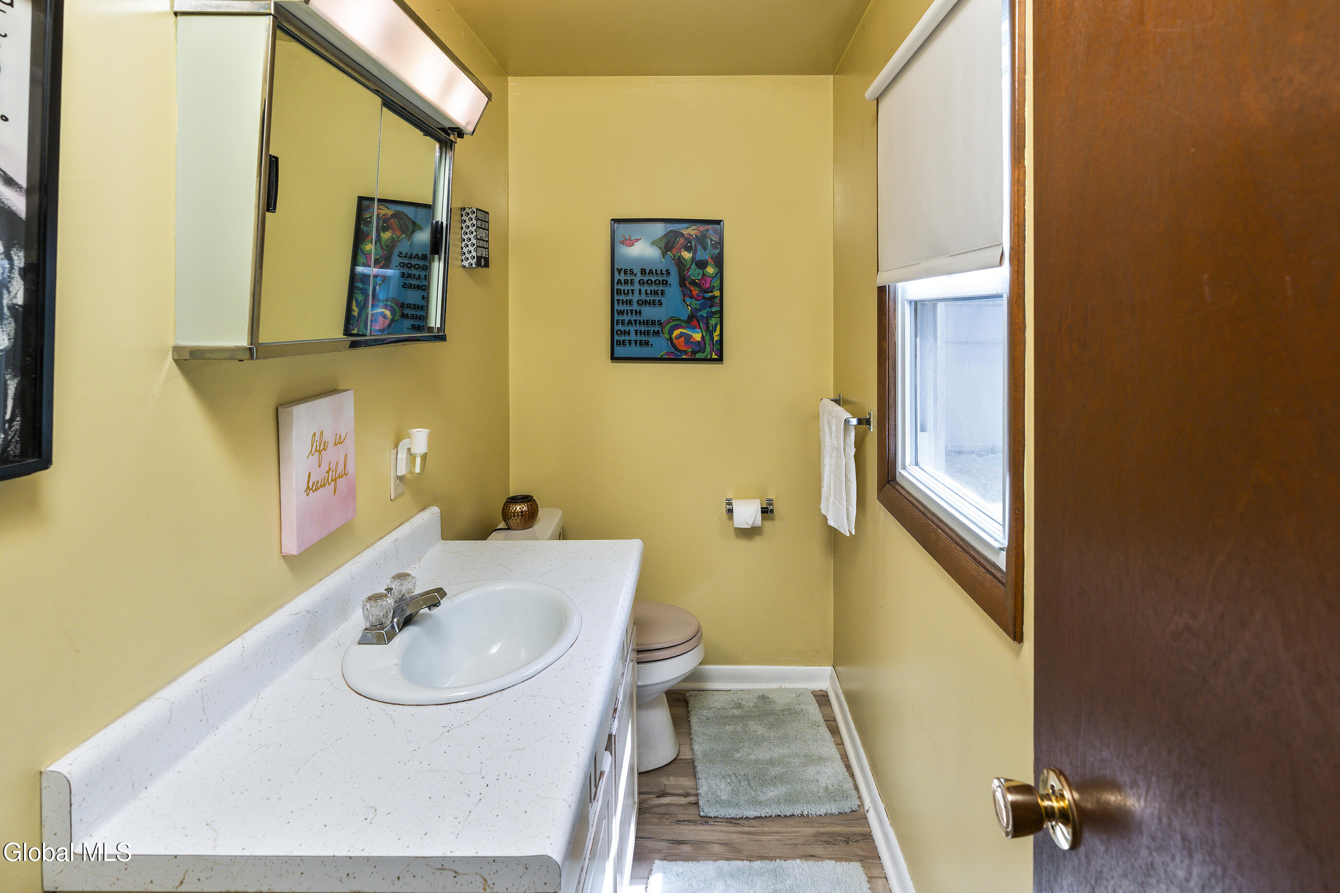 9 Crestmont Drive Clifton Park NY 12065