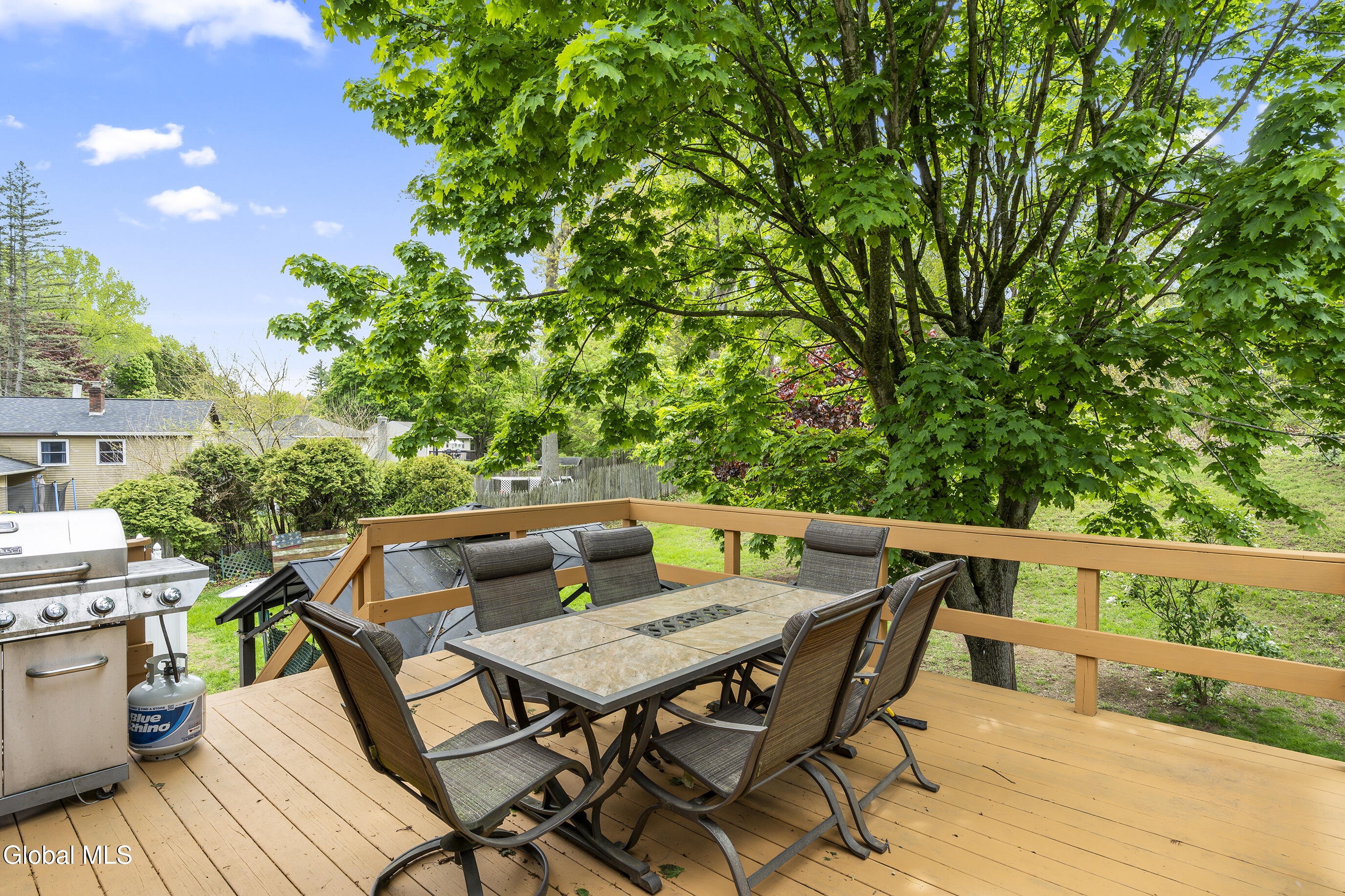 9 Crestmont Drive Clifton Park NY 12065