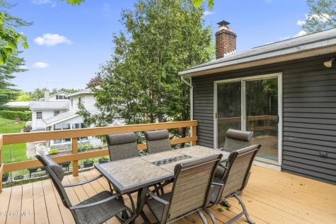 9 Crestmont Drive Clifton Park NY 12065